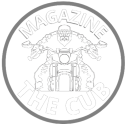 thecubmag.com